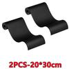 4-1PC 20X30cm Self Adhesive Leather Sofa Repair Patch Table Chair Sticker Bag Shoe Fix Mend PU Stickers DIY Refurbishing Patches