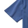 adidas Men's Breathable Polo Shirt