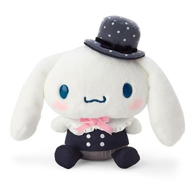 Bambole e peluche – Pupazzi - personaggi di cartoni animati e films