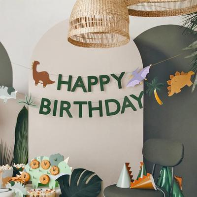 Artículos de fiesta – Suministros para fiestas