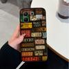 For Infinix Note 60 Pro Ultra 50 40 Pro+ 50X 50S 40X 30 Pro VIP 30i Note Edge Phone Cases Mystical Sun & Moon Art Camera Protection Lightweight Bumper