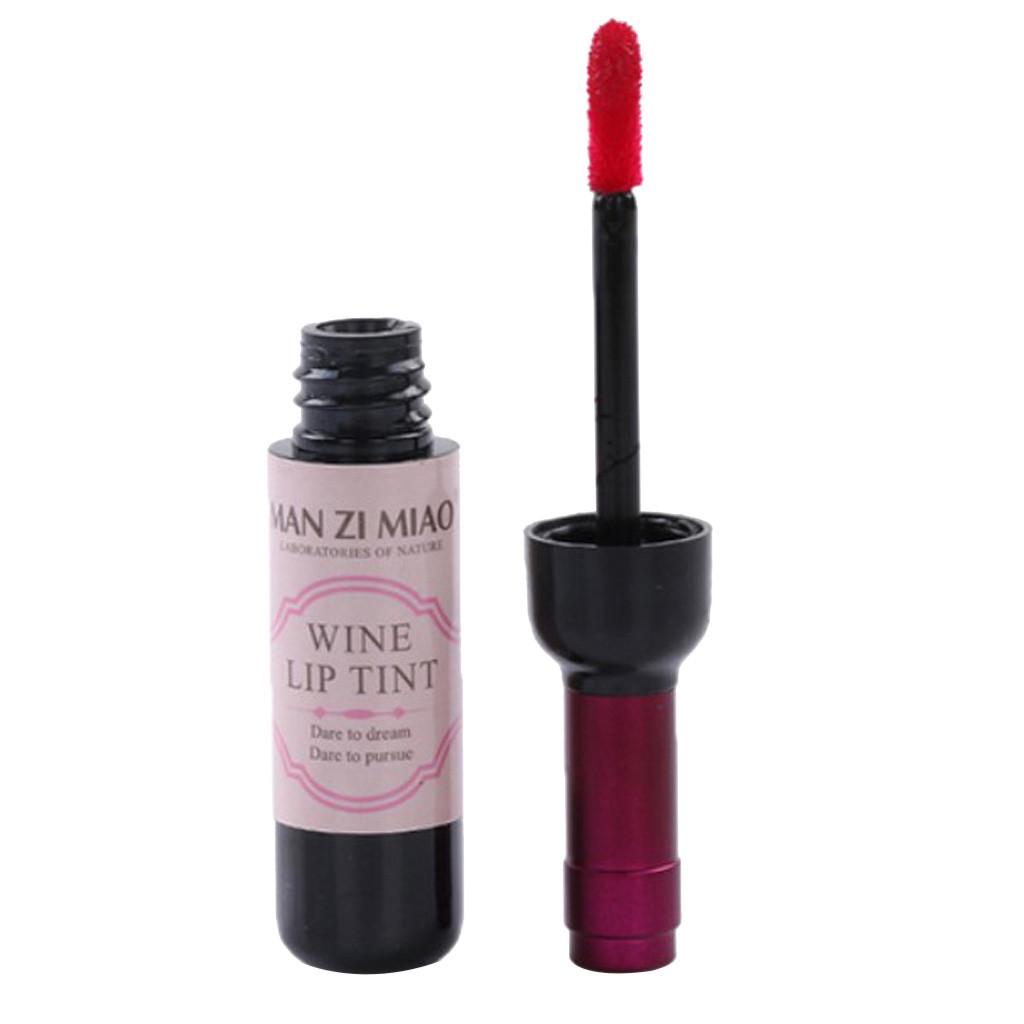 

Бутылка красного вина Глазурь для губ Цвет губ Не окрашивается Чашка не легко обесцвечивается 7 мл