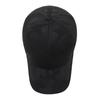 Summer Outdoor Mesh Breathable Baseball Cap Men's Casual Sunscreen Cap