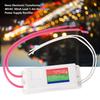 4KVAC 30mA Neon Electronic Transformer 220V Input Waterproof Neon Sign Power Supply High Frequency Load 1-4m