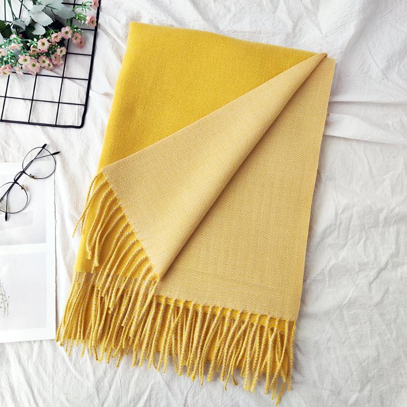 Květinové šátky s potiskem Široký bavlněný šátek pro ženy Šála Pashmina Šála Dámské šátky