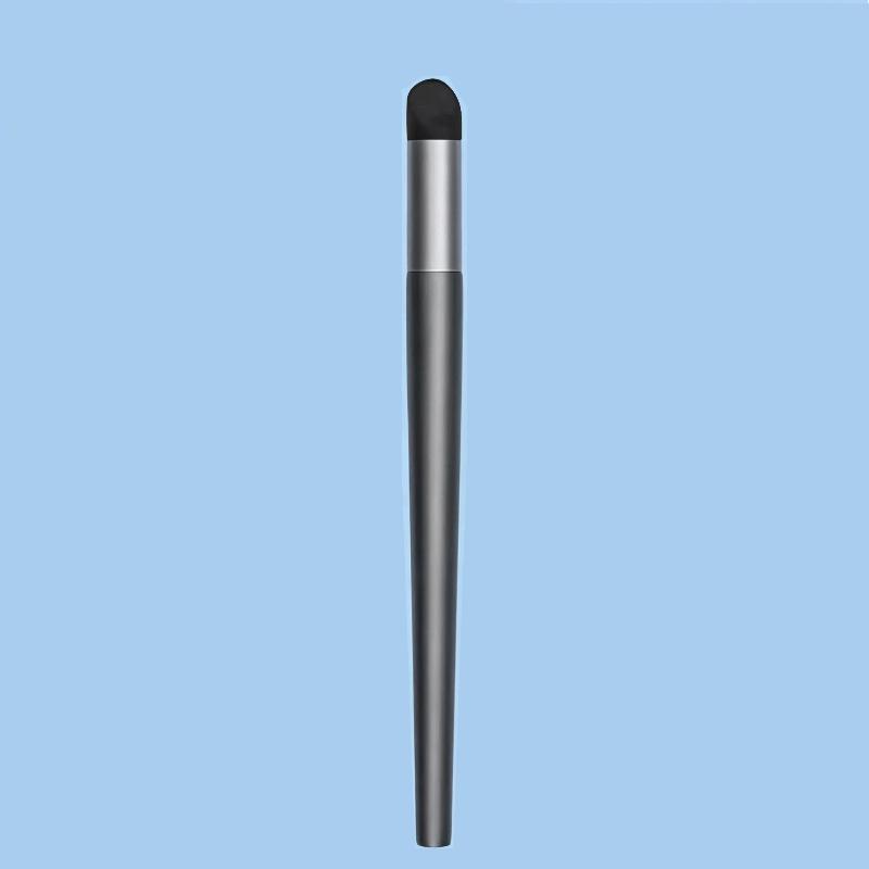 1Pcs Universal Soft Sponge Smudge Stumps Professional Oil Pastel Brushes Ideal For Art Fusing & Detailing