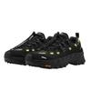 Unisex schoenen – Hiking schoenen
