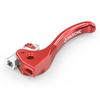 2014-2025 For KTM EXC 300 EXCF 350 EXC 450 SX 125 SXF 250 SXF 450 XCW Shorty Brake Clutch Lever For Husqvarna TE 300 FE 350 2025