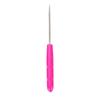 Useful DIY Crafts Foam Mat Starter Tool Kit Wool Roving Felting Sewing Tool Set Needle Felting Kit