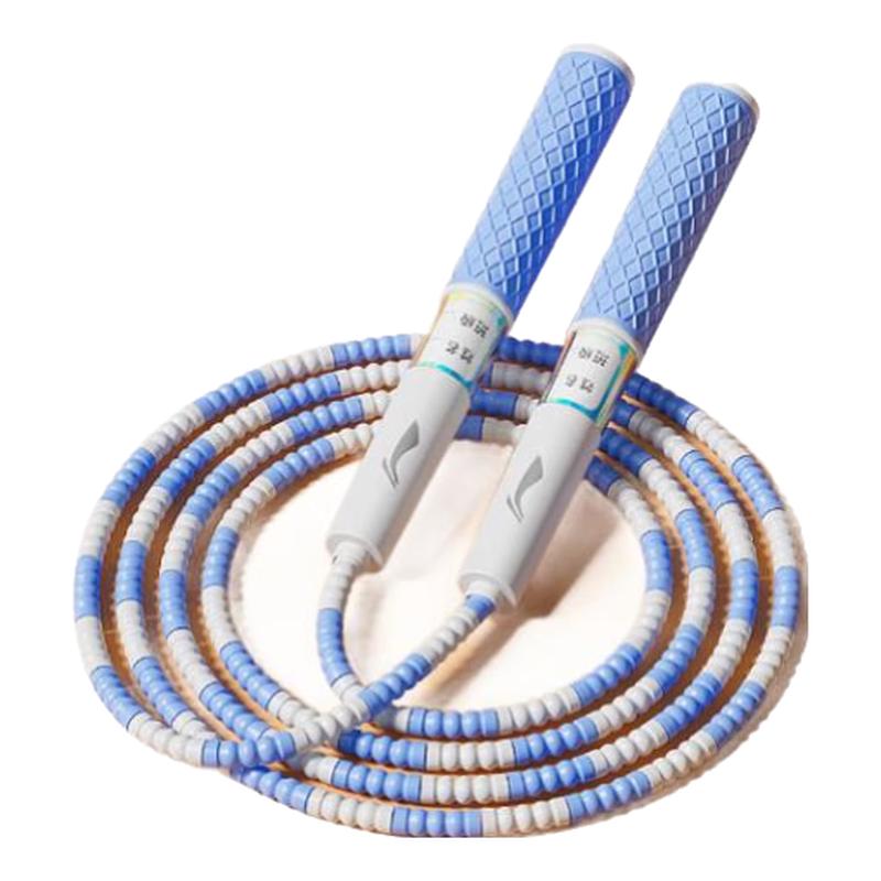 Li-Ning Kids Segmented Jump Rope