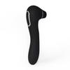 Sex Toy Afterglow Black