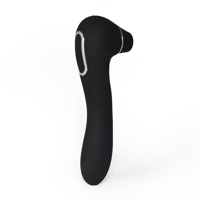 Sex Toy Afterglow Black