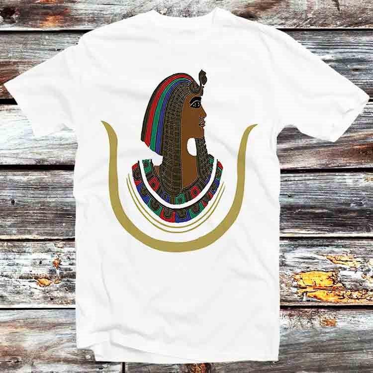 

Daughters Of Isis Doi Pha Shriners Oes Parents T Shirt B1284 3XL