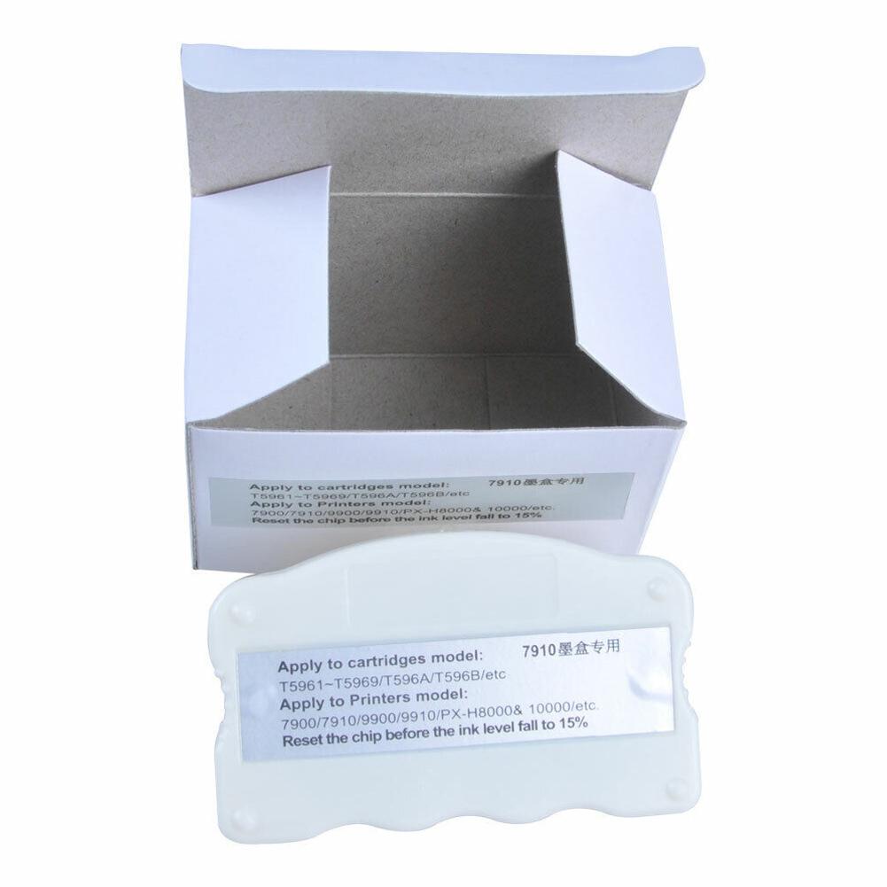 9908 Chip Resetter 9910 Chip Resetter Epson Stylus