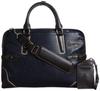 P.I.D. Business Bag Honest PIC101 Con