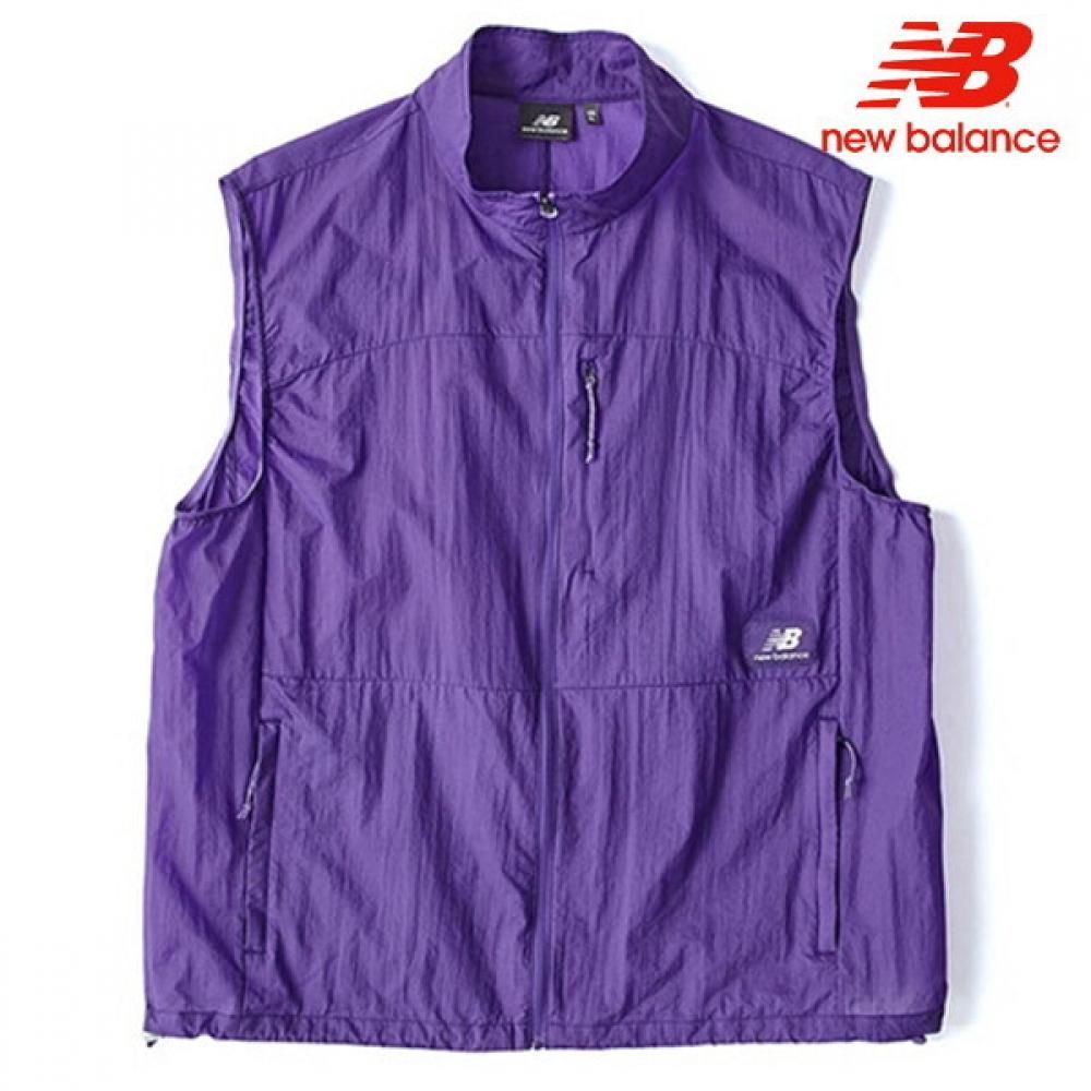 

New Balance Лучший Nbnmc29083 75 Uni Ultralight Packable 095/size
