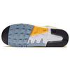 New Nike Air Span Ii 'Obsidian Mist' AH8047-405