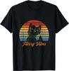 Tops – Camisetas
