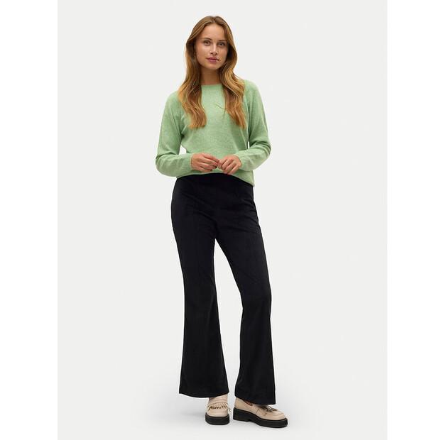 Свитер Vero Moda Doffy