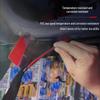 Foldable Flexible Engine Oil Drain Board