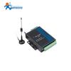 LonHand IO424T 4-Channel Network IO Controller