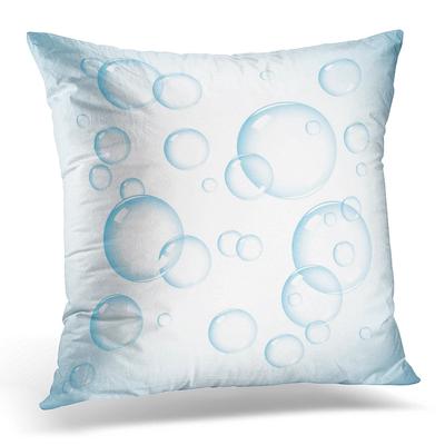 Buy Cheap Aqua Home Decor Low Prices Free Shipping Online Store Joom