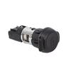 Car Power Cord Plug Accessories 8227E3 for Peugeot 2008 206 207 208 3008 308 5008 508 for Citroen C2 C4 C3 PICASSO