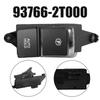 Fast Response Stop Lamp Actuator Brake Light Switches 937662T000 Easy Installation Secure Link Car Interior Parts