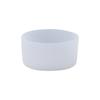 Silicone Boot For Sports Insulation Cup Noise Protective Silicone Water Bottle Bottom Sleeve Cover Tumbler Silicone Cover