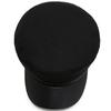 Fashion Winter Autumn Berets Caps Loose Cloud Top Octagonal Beret Hats Wool Blended Newsboy Hat Women Brim Cap Outdoor Decor
