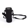 2000-1500ML Neoprene Pouch Holder Sleeve Cover Sports Water Bottle Case Insulated Bag Carrier for Mug Bottle CupGood product