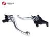 KINGHAM Original Surron Ultra Bee Brake Levers Surron Spare Parts E-bike Aluminium Alloy Accessories Clutch Brake Handle