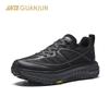 Anta Quanhang 2 Snake Bone Tech Cushioned Running Shoes