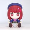 Huggy Good Smile TV Anime Favorite Kana Arima Plastic Painted Movable Figure "My Child"
