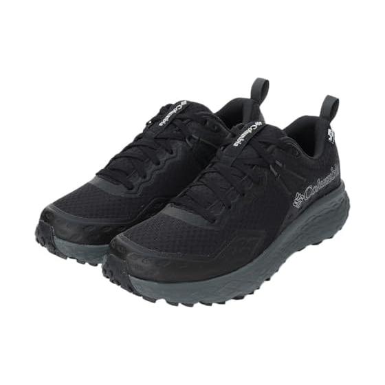 [Columbia] Konos TRS Out Dry BM6246 Мужской