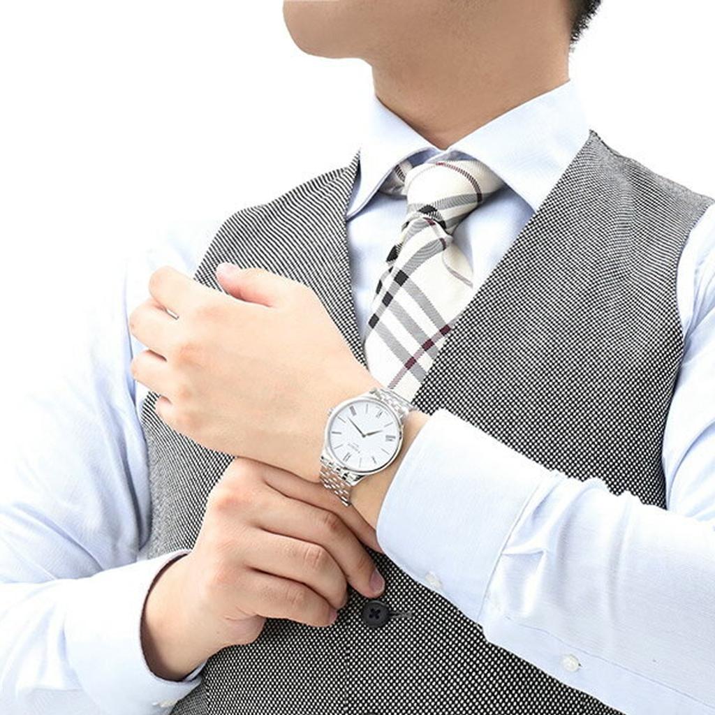 Tissot Pánské hodinky Junya Collection T063.409.11.018.00