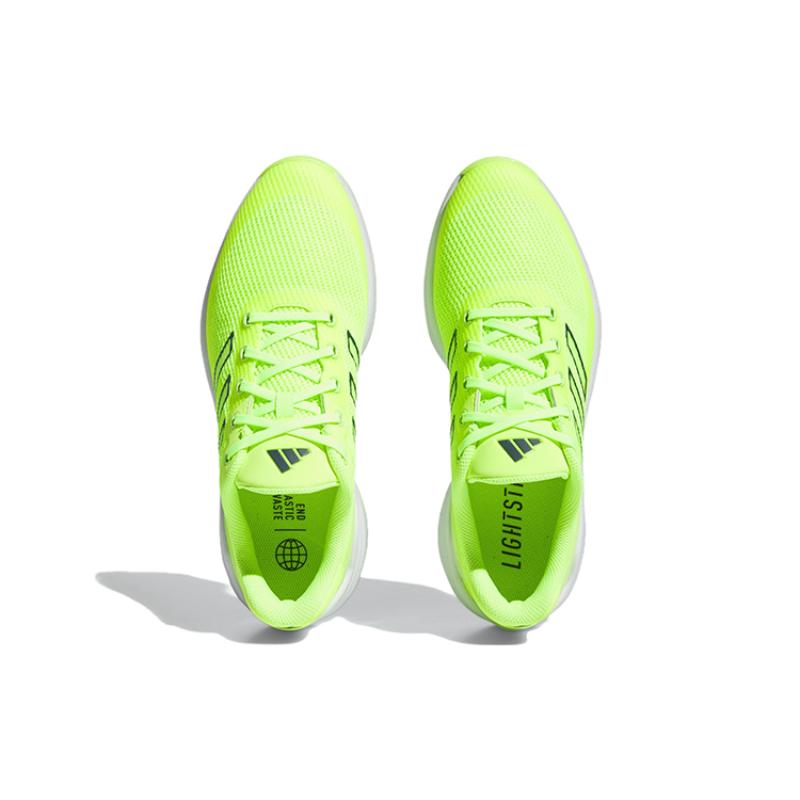 Adidas ZG23 Vent Golf 'Lucid Lemon' Sneakers GW2123