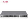 Ruijie RG-S2910-48GT4SFP-L 48-Port Gigabit Managed Switch