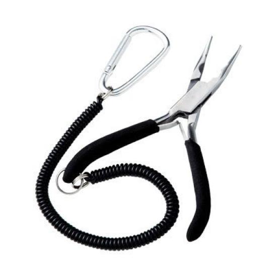 

DAITOU Game Pliers BT110 1924