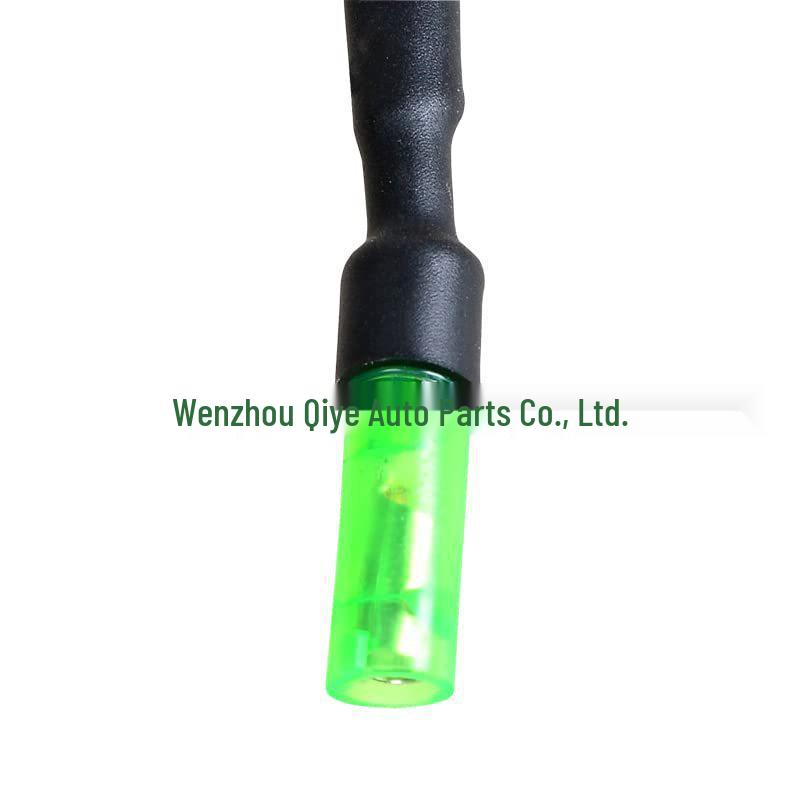 K-Series Swap Engine Harness for Honda/Acura K20/K24: Integra, CRX, EK, EG