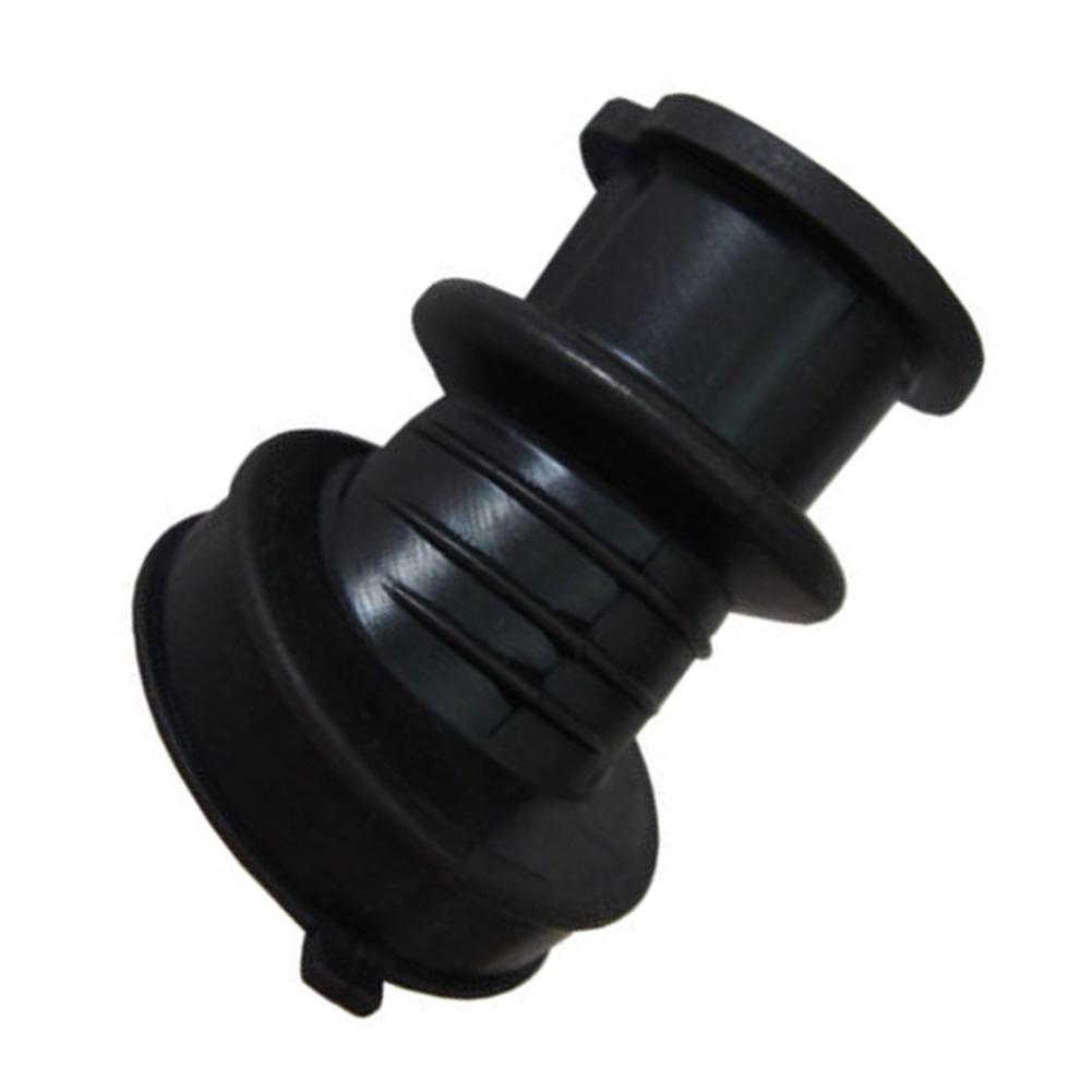 

Замена впускного патрубка подходит для бензопил 044 046 MS440 MS460 Совместим с моделью GS461 MS461 Номер детали 1128 141 2203 CHINA