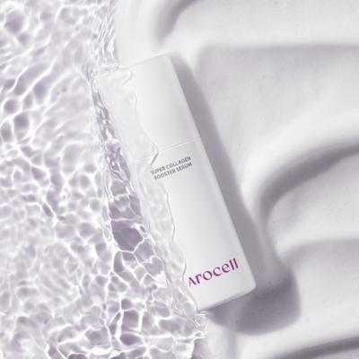 Arocell Super Collagen Booster Serum 70ml