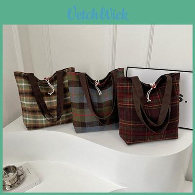 Bolsos para mujer – Bolsas de hombro