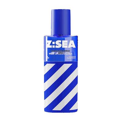 Ocean Supreme Gesichtslotionen für Herren