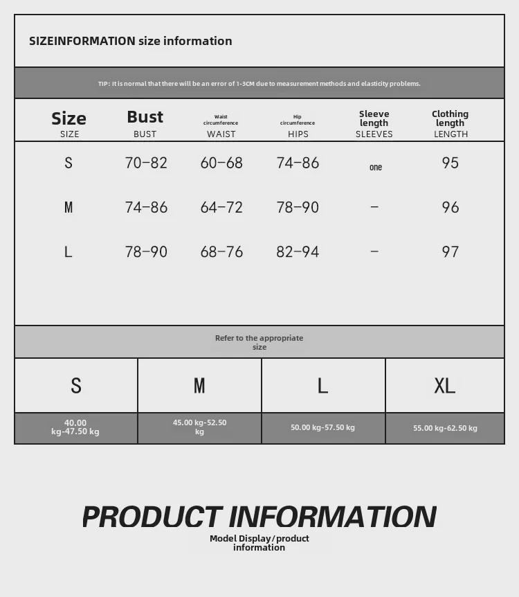 2024 Women's Sexy V-Neck Lace Off-Shoulder Slit Slimming Suspender Dress