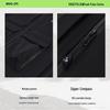 Navigare Men's Waterproof Windproof Jacket
