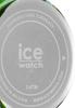 Ice Watch Find me 024912