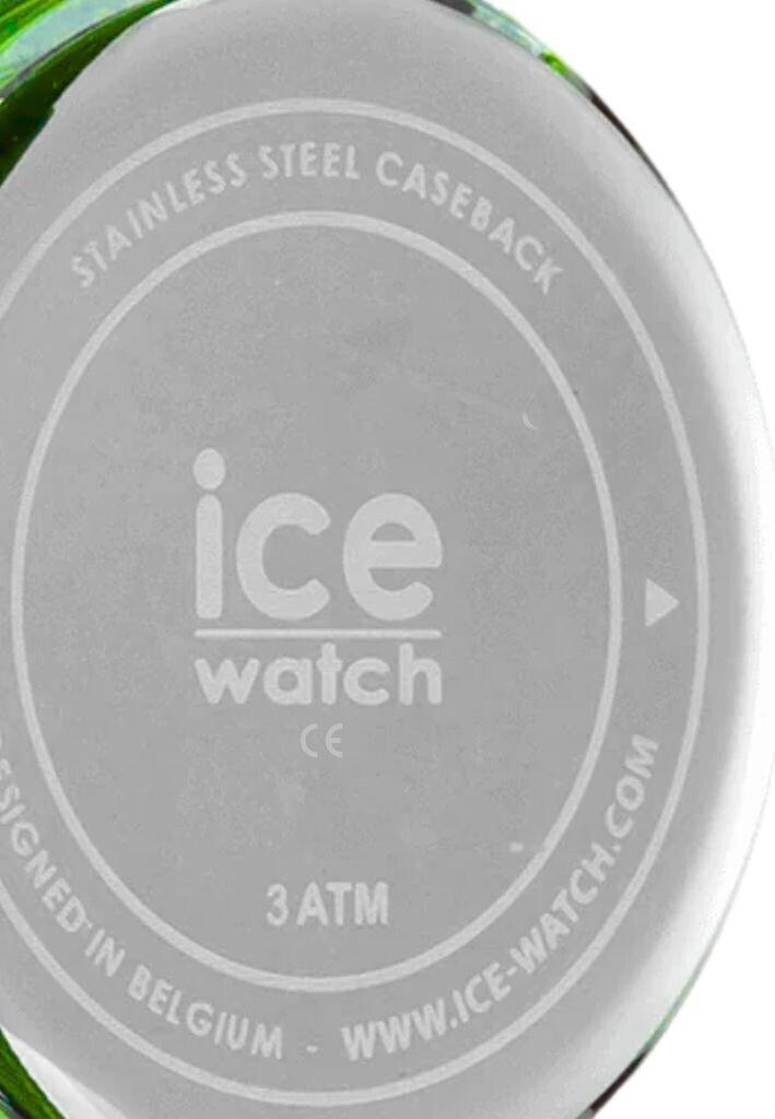 Ice Watch Find me 024912