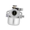 Carburetor Carb for Briggs & Stratton 799871 790845 799866 796707 794304 s20241224633