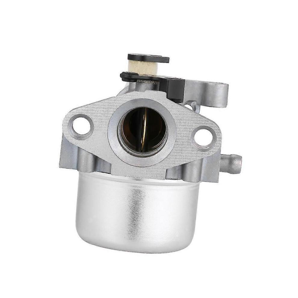 Carburetor Carb for Briggs & Stratton 799871 790845 799866 796707 794304 s20241224633